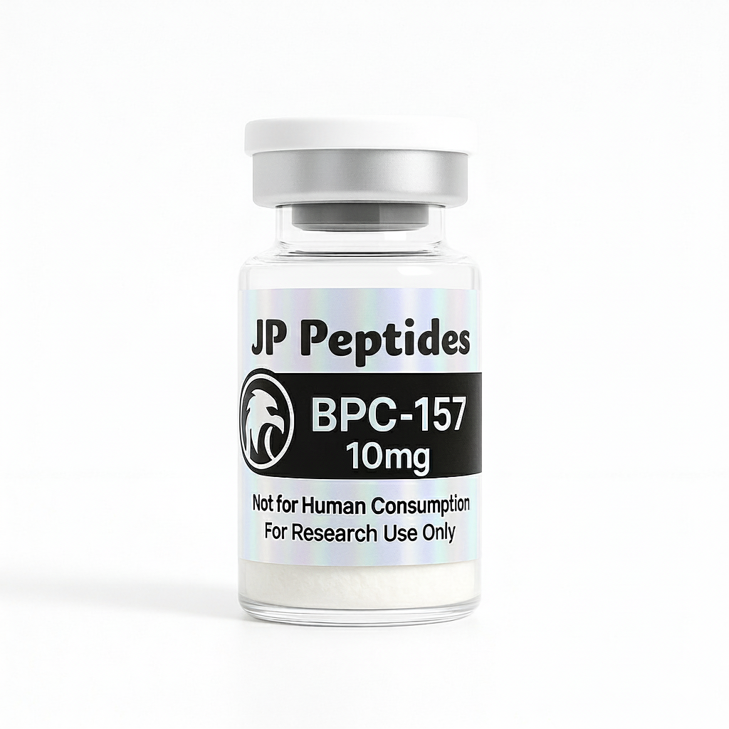 BPC-157