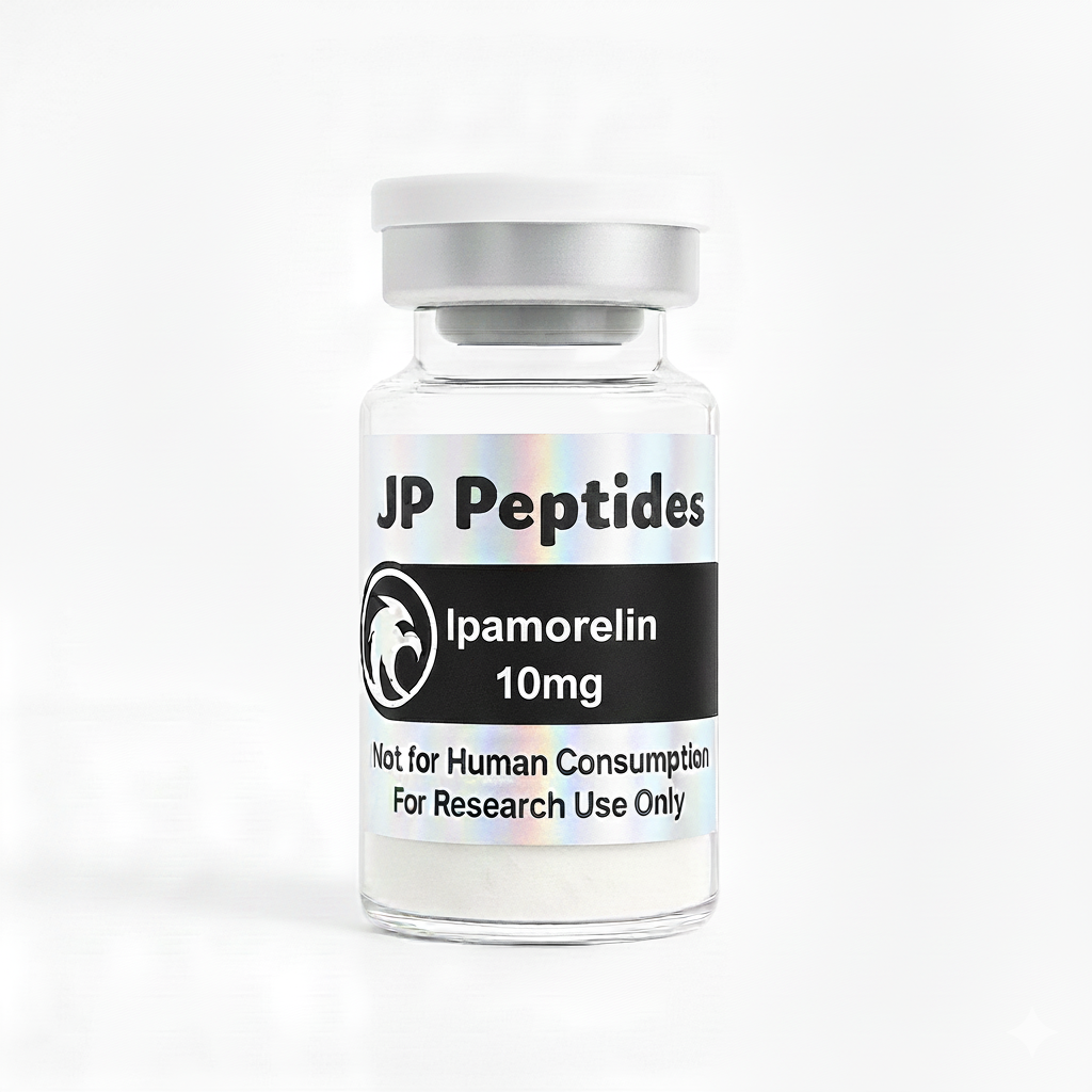 Ipamorelin