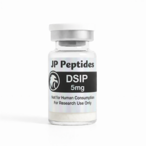 DSIP - Image 1
