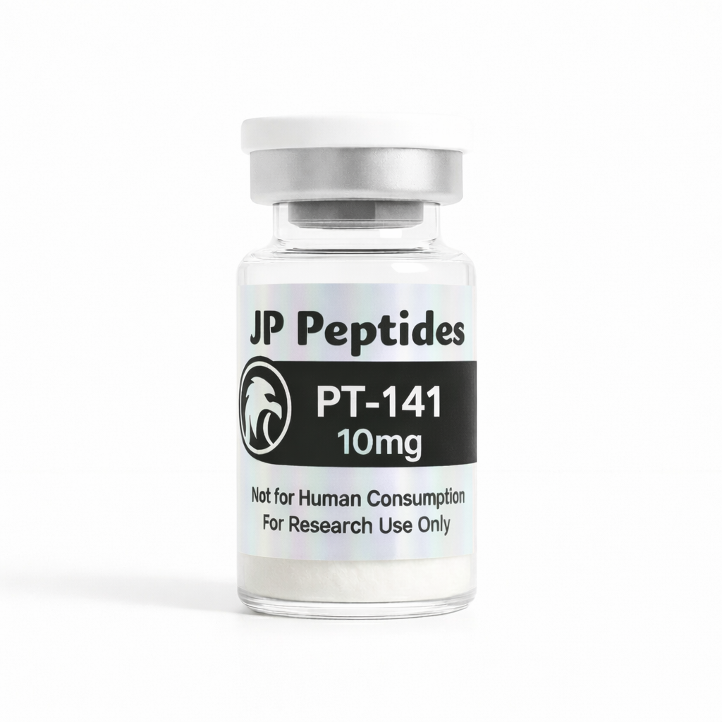 PT-141