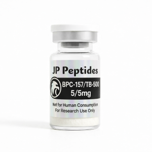 BPC-157 / TB-500 (Blend) - Image 1