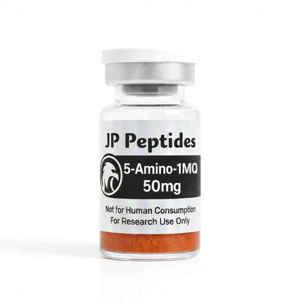 5-Amino-1MQ
