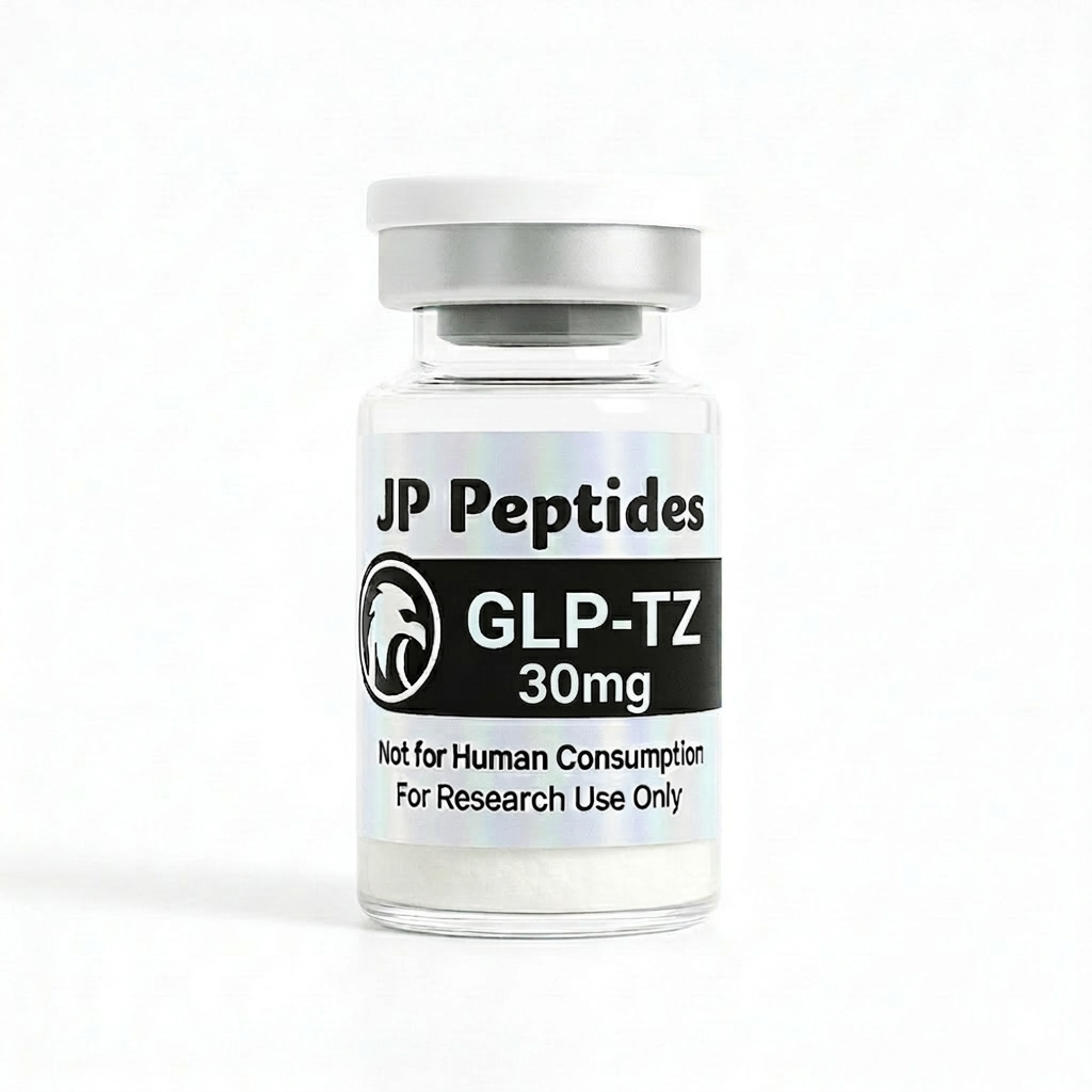 GLP-TZ