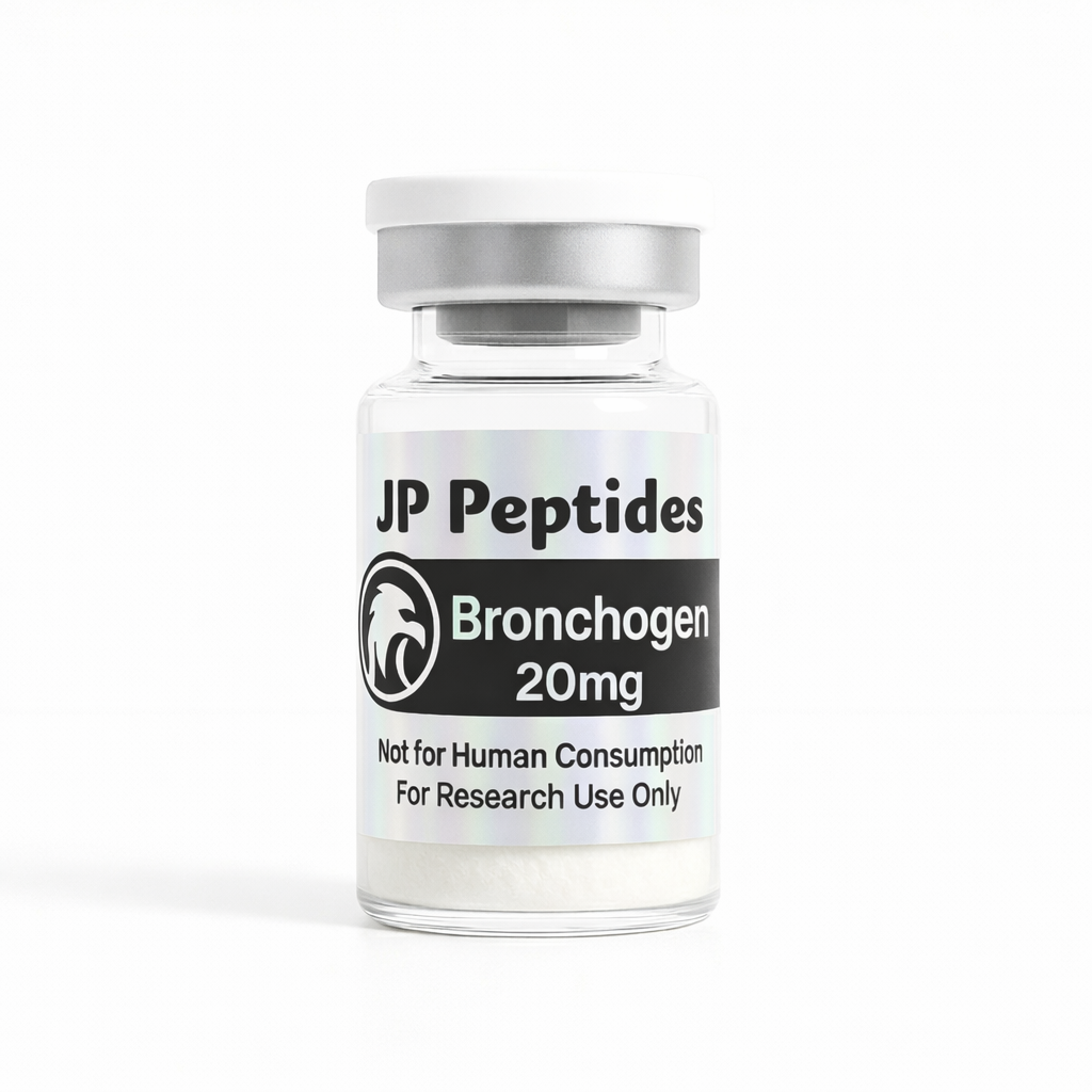 Bronchogen
