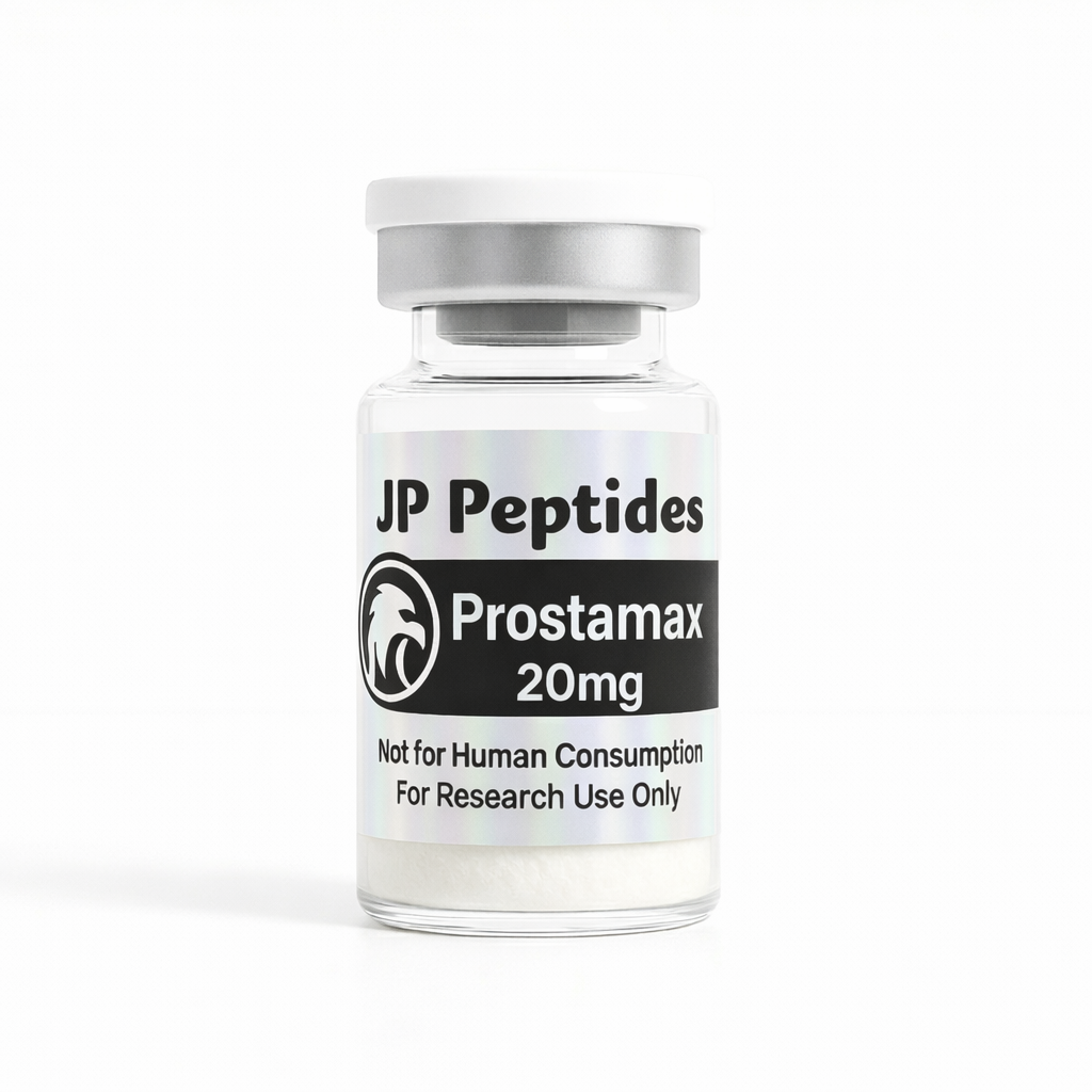 Prostamax