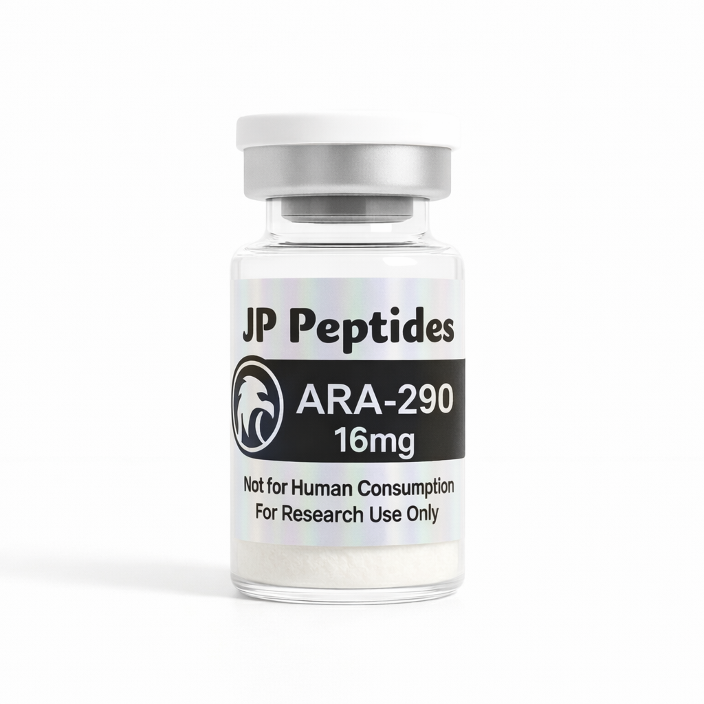 ARA-290