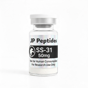 SS-31 - Image 2