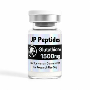 Glutathione
